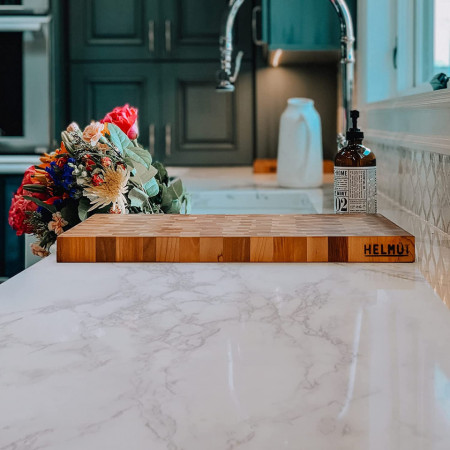 Tapet autoadeziv Hode, PVC, alb/gri, 44,5 x 200 cm