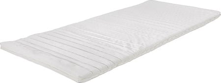 Topper Living Easy H2 aprox. 100x200cm
