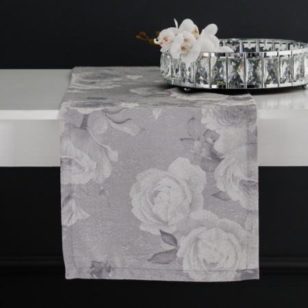 Traversa-flori FALSETO 35x180 cm