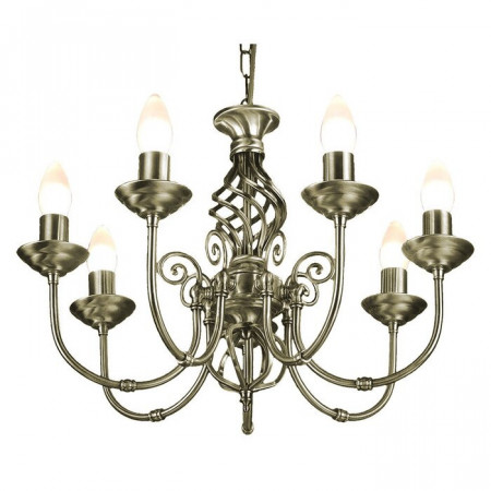 Candelabru Exeter, 40 x 51 x 51cm - Img 1