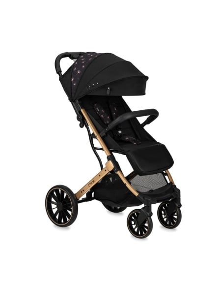 Carucior sport Estelle Dakar, Momi, Ginko