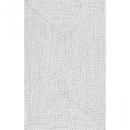 Covor Bennet, polipropilena, 229 x 290 cm - Img 1