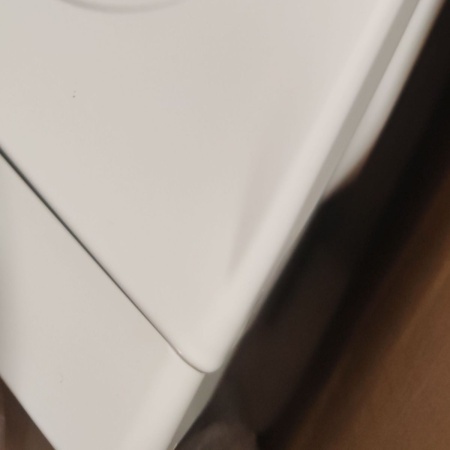 Cuptor cu microunde Candy Idea CMW20SMW, 700 W, 20 l, Mecanic, Alb, Resigilat, Grad A