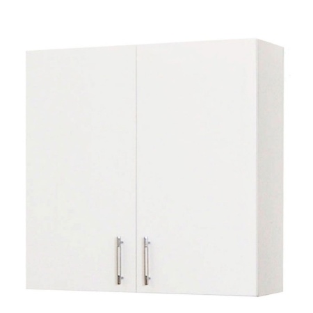 Dulap baie Roma 70 x 68 cm