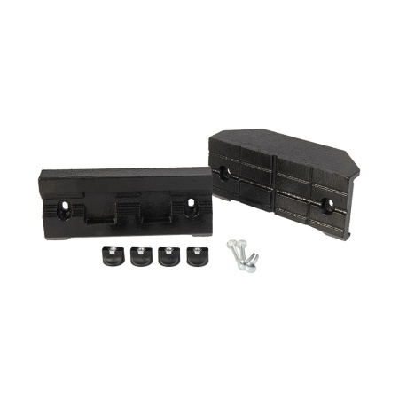 Falci pentru menghina Triton Engineers XXL