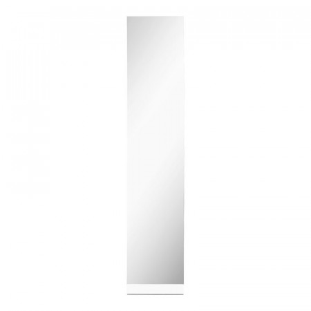 Oglinda Dahlia, 147 x 30 cm - Img 1