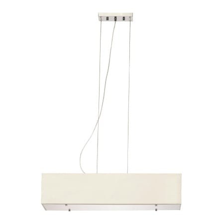 Pendul Agneta 40w, E27, 72x22x160 cm