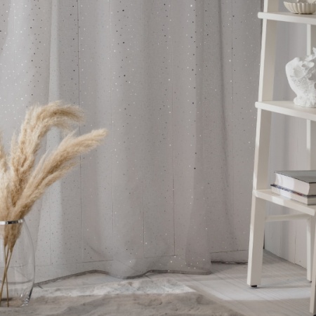 Perdea ASTRAL 140x250 cm