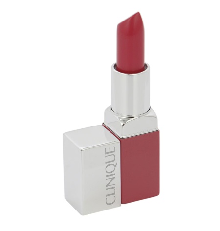 Ruj Clinique Even Better Pop Lipstick 23 Entwined , 3,9gr, Resigilat, Grad A