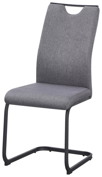 Scaun cantilever JOANA