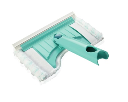 Spalator Leifheit Tile&Bath, fara coada, Resigilat, Grad A