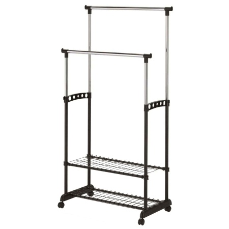 Stender SL Nova II Bis 94-168 cm