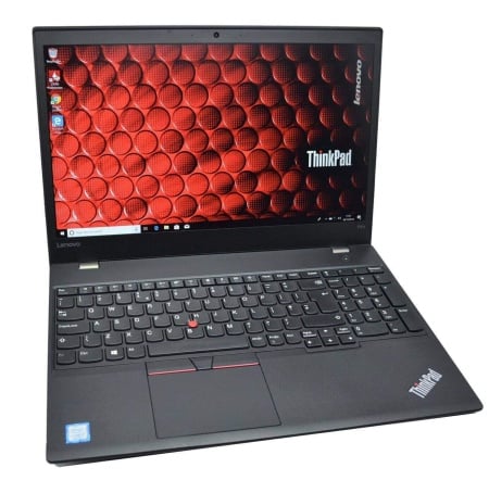 ThinkPad P51s Intel i7-7500U 2.70GHz up to 3.50GHz 16GB DDR4 512GB SSD Nvidia Quadro 15.6inch FHD Webcam