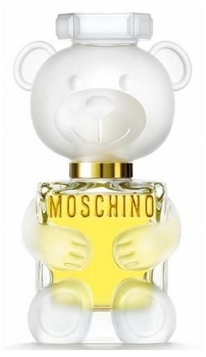 Apa de Parfum Moschino, Toy 2, Femei, 30 ml