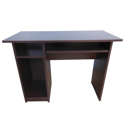 Birou Calculator Global Network, Wenge