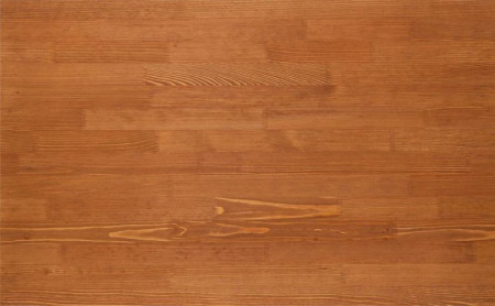 Blat pentru masa Home Affaire, lemn, maro, 200 x 69 x 3,5 cm