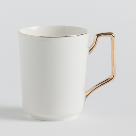 Cana VERSAILAS 370 ml