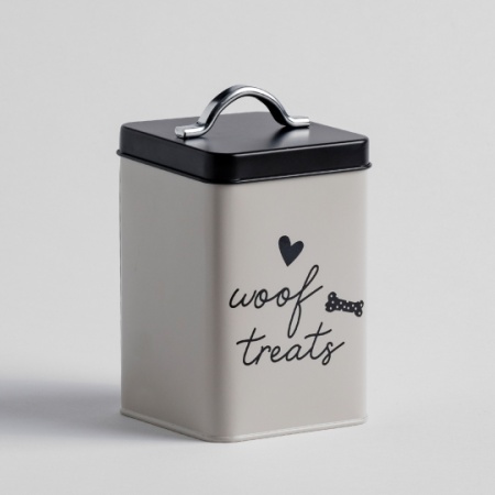 Container
