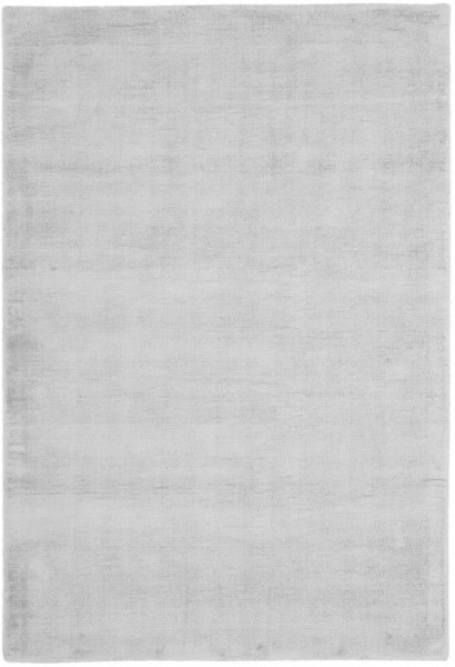 Covor Jane gri / argintiu, 120 x 180 cm - Img 1