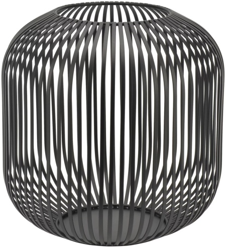 Felinar JOLA, 27/27,5 cm