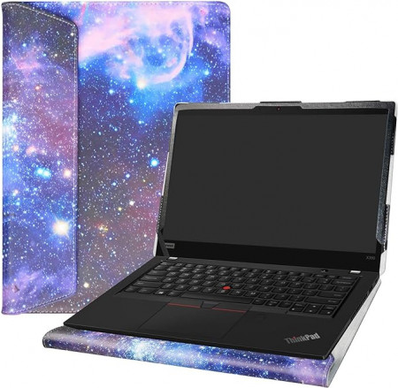 Husă de protecție Alapmk pentru laptop de 13,3&quot; Lenovo ThinkPad X390 X395 X13 L13/ThinkPad X390 Yoga/ThinkPad L13 Yoga/ThinkPad X13 Yoga Series