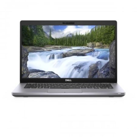 Latitude 5410 Intel Core i5-10210U 1.60 GHz up to 4.20 GHz 8GB DDR4 256GB SSD Webcam 14" FHD