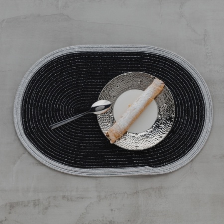 Napron FRANA 45x30 cm