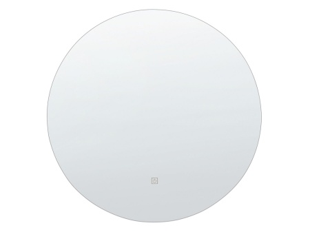 Oglinda RLG cu Iluminare LED, rotunda, 60 cm, Resigilat