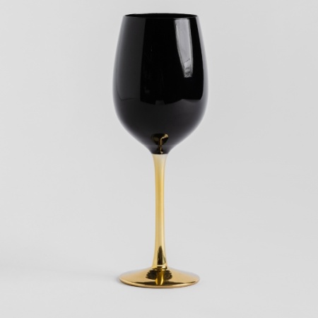 Pahar vin CARMENSO 400 ml