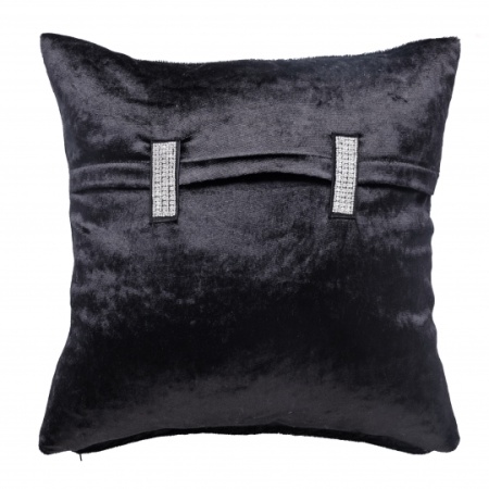 Perna decor GARSON