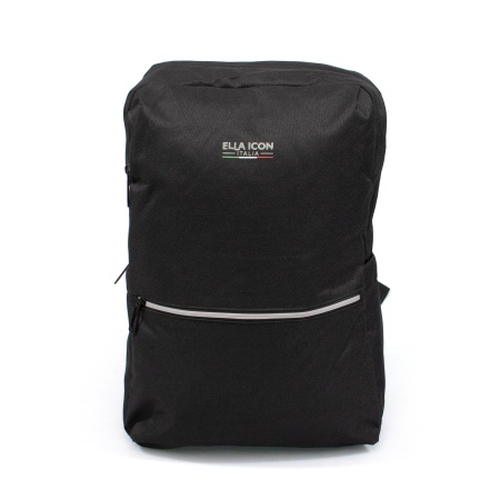 Rucsac Inko Negru 40x30x10