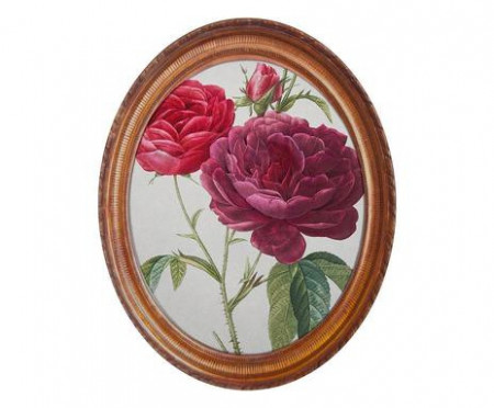 Tablou Rose Bouquet - Img 1