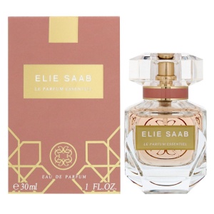 Apa de Parfum Elie Saab, Le Parfum Essentiel, Femei, 30 ml