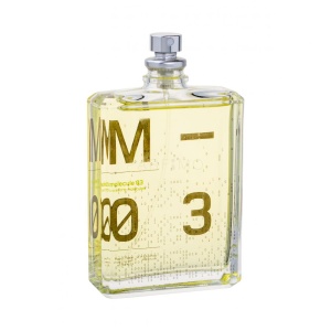 Apa De Parfum Escentric Molecules, Molecule 03, Unisex, 100 ml - Img 2
