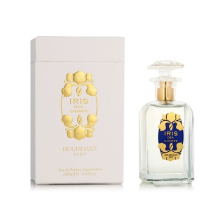 Apa de Parfum Houbigant, Iris des Champs, Femei, 100 ml