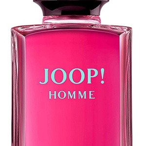 Apa de Toaleta Joop!, Barbati, 75ml - Img 2