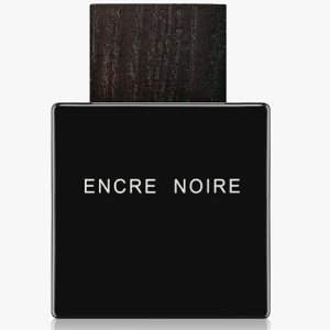 Apa de Toaleta Lalique Encre Noire, Barbati, 100ml