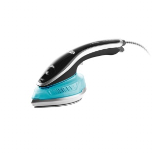 Aparat de calcat vertical cu aburi ETA Lara 1270, 1200 W, 150 ml, 50 g / min - RESIGILAT