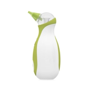 Aspirator nazal portabil Nosiboo Go, Resigilat, Grad A - Img 5