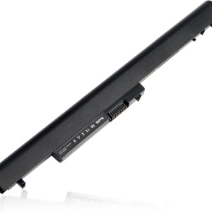 Baterie pentru HP Pavilion HY04 ARyee, negru, 14,8 V, 2200 mAh