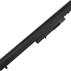 Baterie pentru HP ARyee, negru, 11,1 V, 2200 mAh