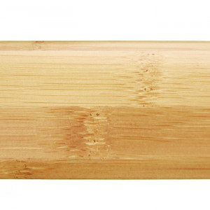 Birou Egbert, lemn, alb/maro, 73,5 x 100 x 45 cm - Img 2