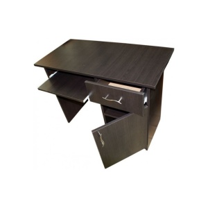 Birou Scolar Global Network, Wenge - Img 2