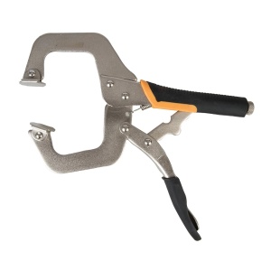 Clema fixare, Pentru Pocket-Hole Jig, Triton, TWPHC