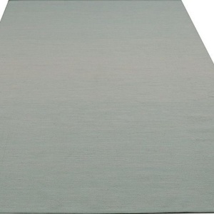 Covor OTTO verde 120/180 cm