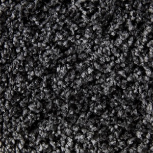 Covor Shaggy Bono 3 în antracit 120x175cm - Img 4