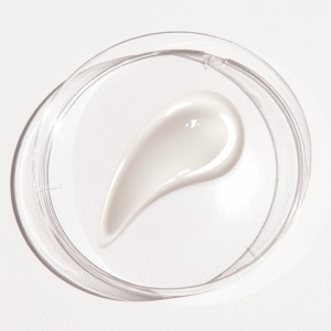 Crema antirid cu efect imediat, Lifter Immediate Wrinkle Filler, K'DERM, 15 ml, Resigilat, Grad A - Img 4