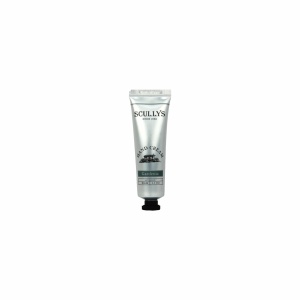 Cremă De Mâini Mini Scullys, White Gardenia, Tub, 30 g