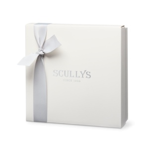 Cutie de îngrijire pentru bebeluși, Scullys - Img 2
