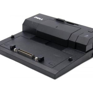 Docking Station PRO3X - Img 1